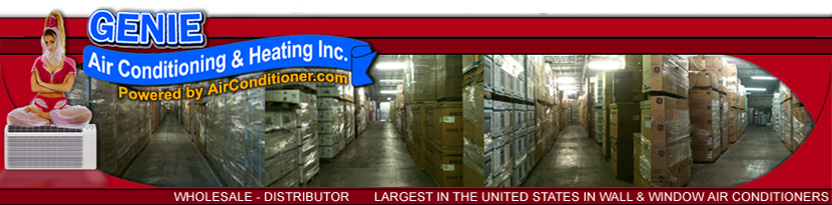  Ir Windale Air Conditioning
